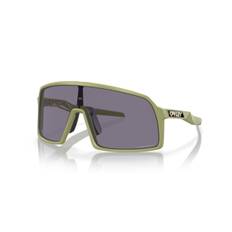 Oakley Sutro S Prizm Grey Matte Fern