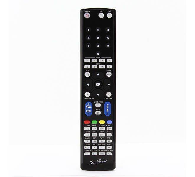 Pioneer AXD1572