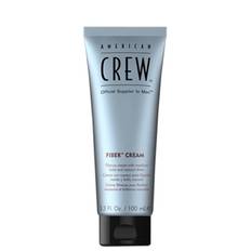 American Crew Fiber Cream 100 ml