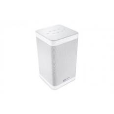 Canton Smart Soundbox 3 Svart