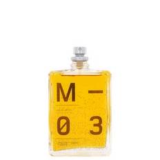 Molecule 03 Eau de Toilette 100 ml