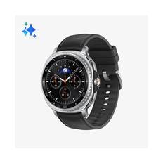 Samsung Galaxy Watch8 Classic eSim Black