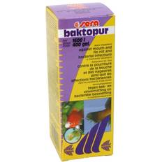 Baktopur 50ml, Sera