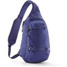Patagonia Atom Sling 8L - Ryggsäck Solstice Purple 8 L