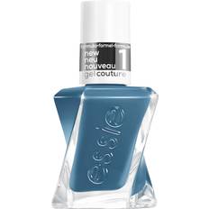 Essie gel Couture Nail Polish Cut Loose 546 13.5ml - Gellack Från Magasin (13.5ml)