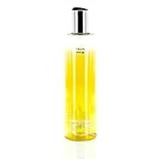 Giorgio Armani Emporio Armani ELLE/SHE Relaxing Shower Gel 200 ml