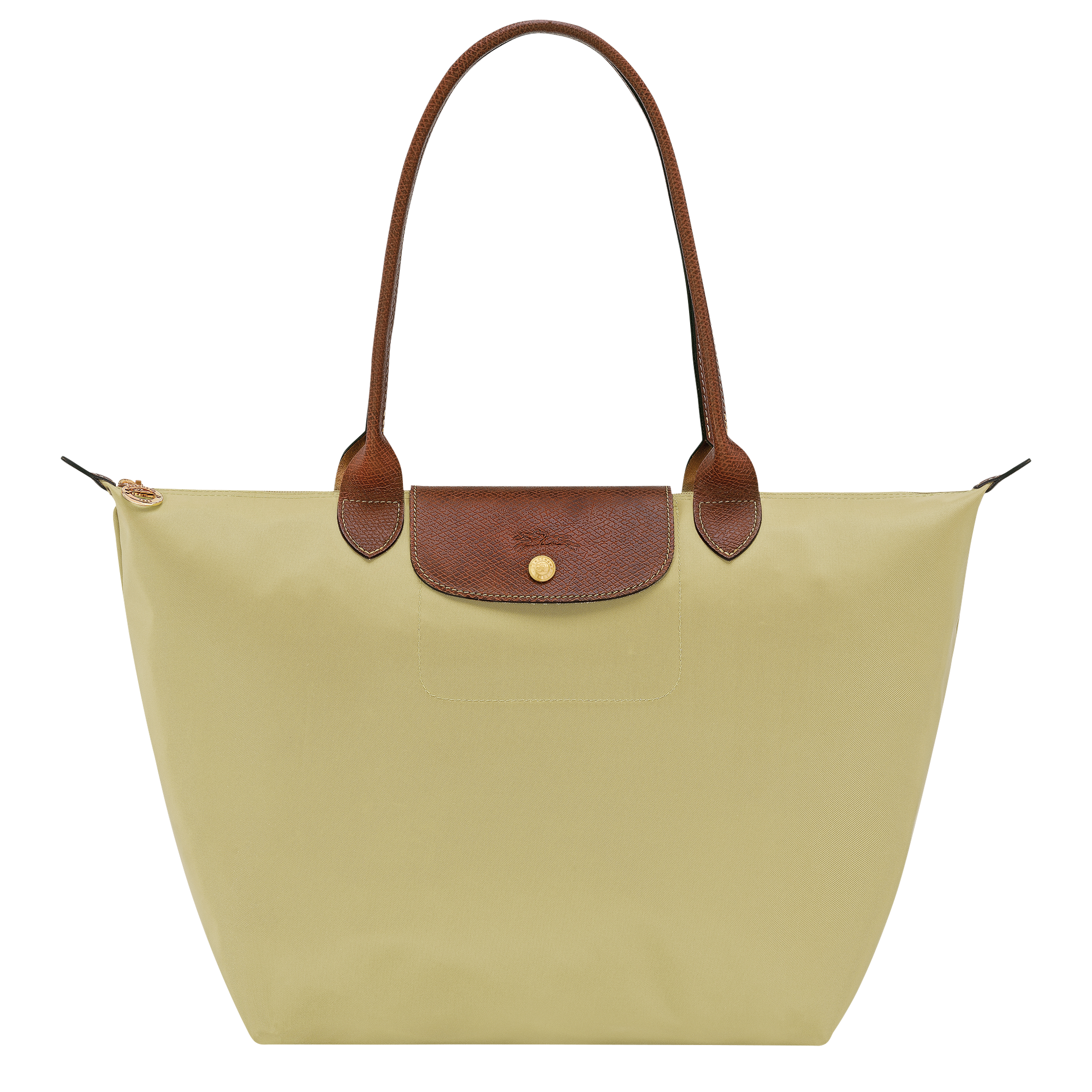 Le Pliage Original L Tote bag