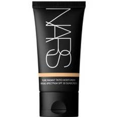 NARS Pure Radiant Tinted Moisturiser SPF30 Norwich 50 ml