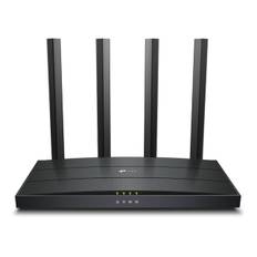 TP-link Archer AX12 Trådløs router