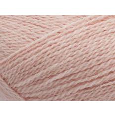 Filcolana Alva Light Blush 334