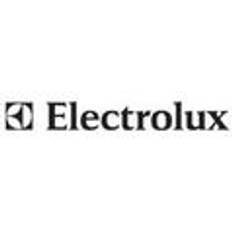 ELECTROLUX UltraOne Green EUOC9GREEN Støvsuger Beholder 5liter Sort