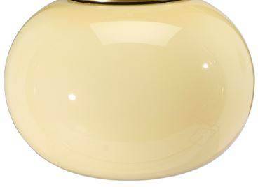 Elsy Reservglas