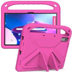 Lenovo Tab P11 Gen 2 taske - Pink