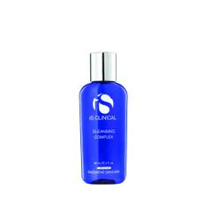 iS Clinical Cleansing Complex Travel 60 ml.