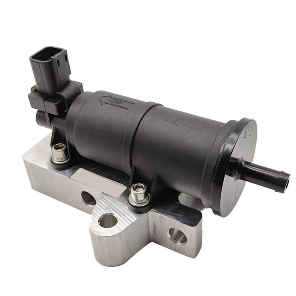 Engine Parts Fuel Transfer Pump 446-5409 For- C4.4 C6.6 C7.1 312E 312F 924K 930K
