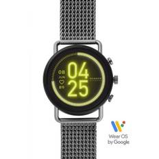 Men's Skagen Connected Watch Falster 3 SKT5200 Smartwatch