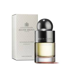 Molton Brown Re-Charge Black Pepper Eau De Toilette 50ml
