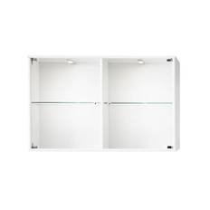 Mistral - Modul 023 - Hvidpigmenteret eg