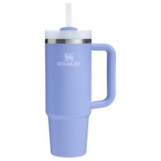 Quencher® H2.0 FlowState™ Tumbler | 0.8L