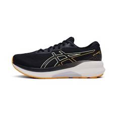 ASICS GT-4000 4 (Wide) Herre