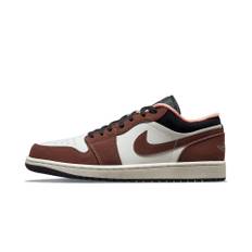 Jordan 1 Low "Mocha" 41