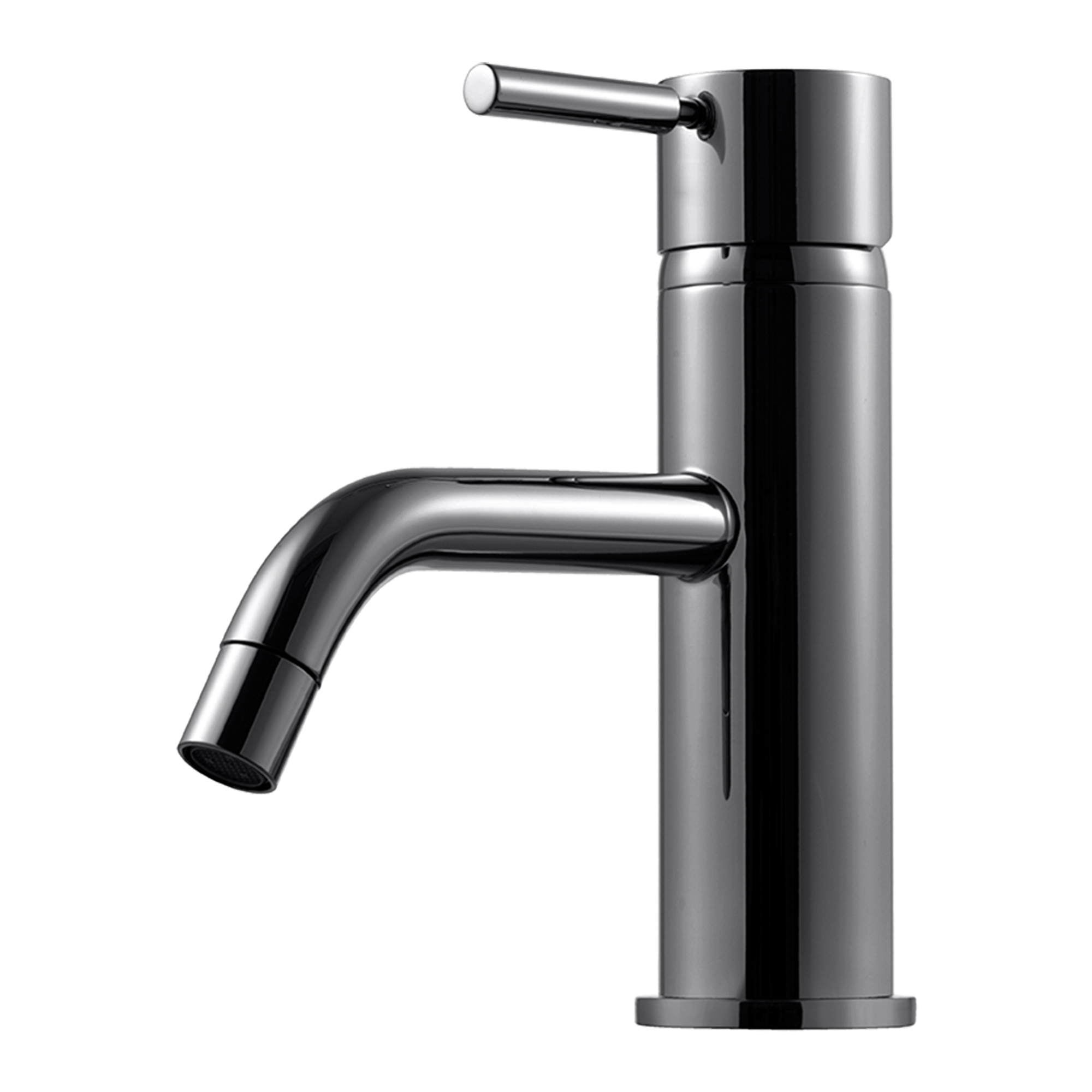 Tapwell Blandare EVM071