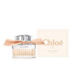 Chloé Rose Tangerine