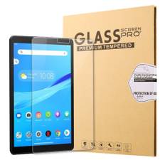 Lenovo Tab M7 skærmbeskytter