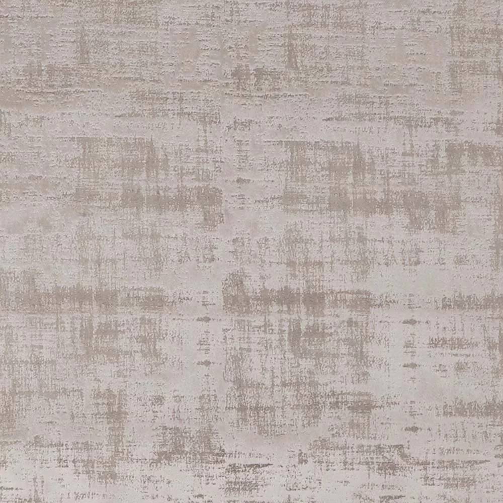 Albany Fabric Alessia F0967/10
