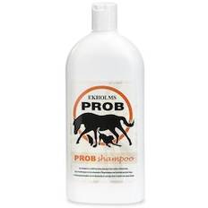 Prob Schampo, 500 ml