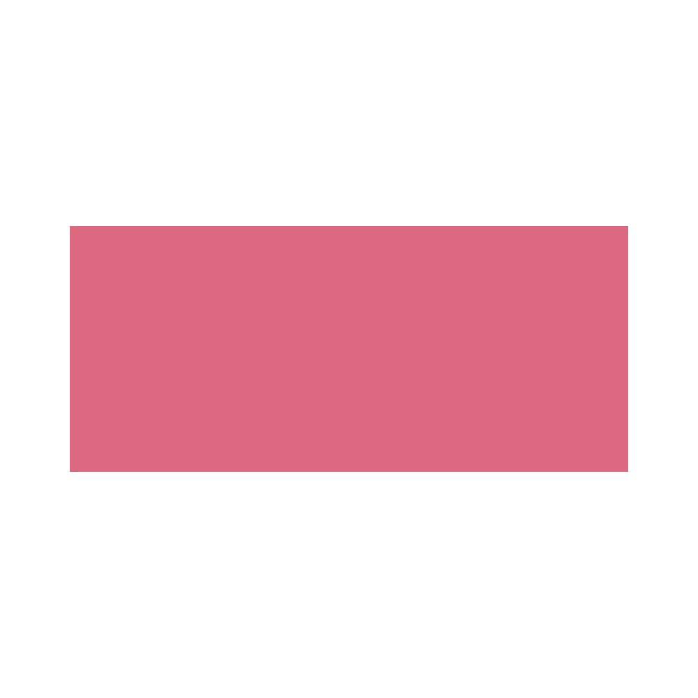 Artdeco Hydrating Lip Gloss (Hydra Booster) 6 ml - Nyans: 46 Translucent Mountain Rose