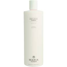 Maria Åkerberg Body Lotion Energy 500 ml