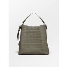 Alison Kayna Bag