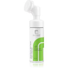 Canneff Balance Acne-Prone Skin Facial Foam Cleanser Mild renseskum Til fedtet hud med tendens til akne 150 ml - 150 ml
