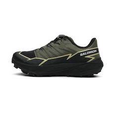 Salomon Thundercross GTX Herre