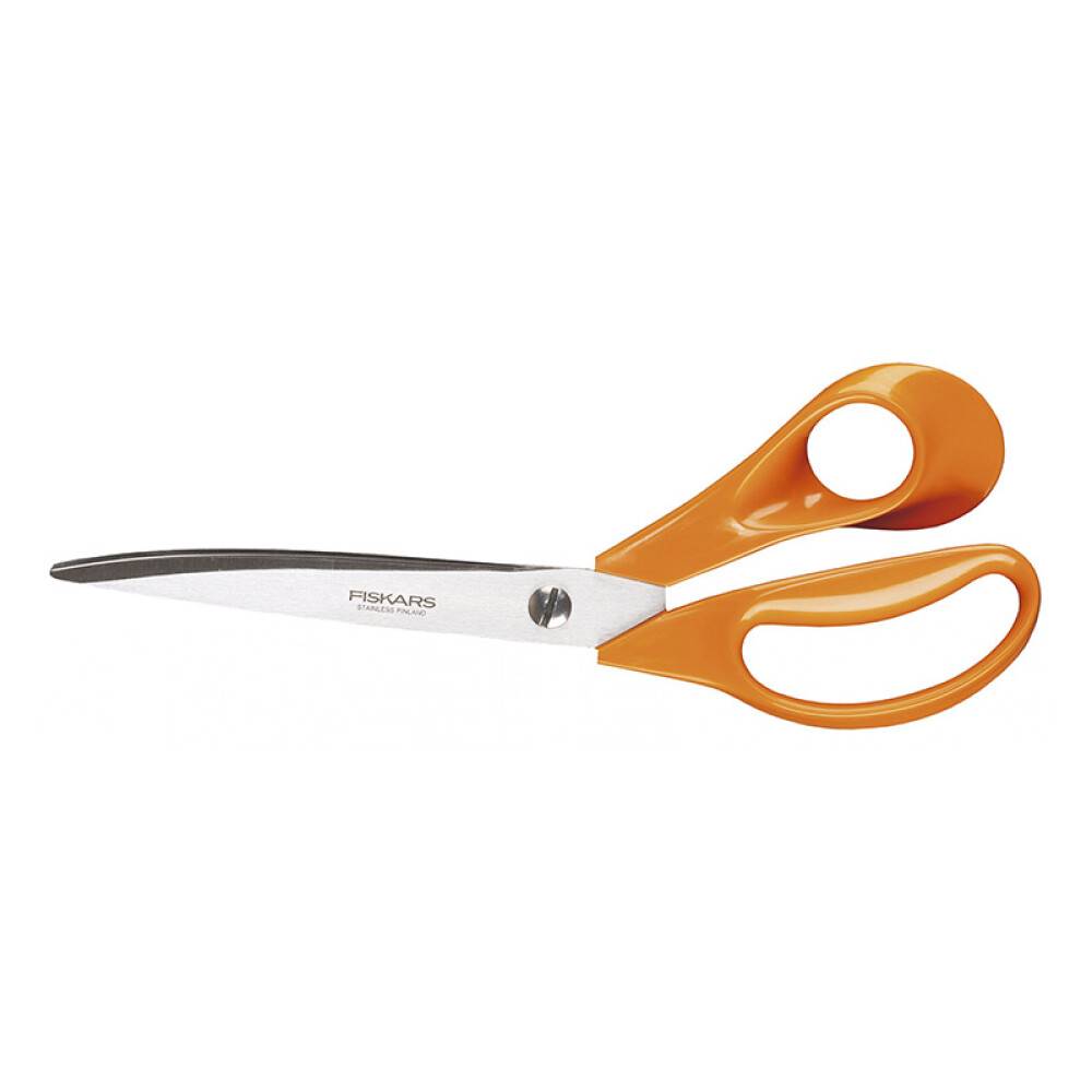 UNIVERSALSAX FISKARS S94 GARDEN 25CM