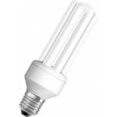 OSRAM DULUXSTAR 21W/825 E27, KLASSE A