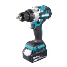 Makita DHP486RT3J Impact Drill