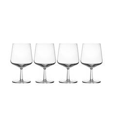 IIttala - Essence - 12 st Gin / Cocktail 63 cl design Alfredo Häberli