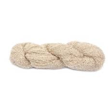 Von Broich - Bouclè Garn Fv. 1005 Sand