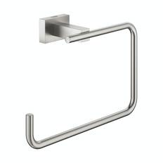 Handduksring Grohe Essentials Cube