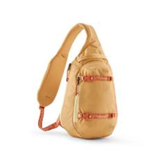 Patagonia Atom Sling