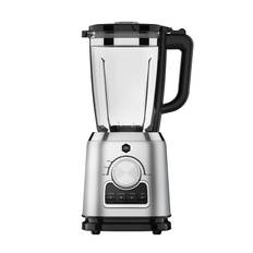 OBH Nordica "Prime Mix" Blender