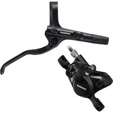 Skivbroms för cykel SHIMANO BL/BR-MT200 FRONT