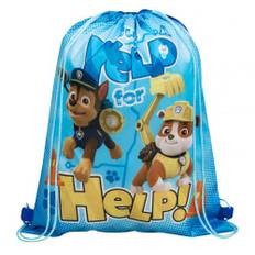 Paw Patrol Gympåse
