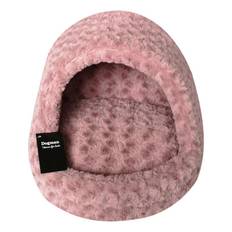 Seng Supersoft Igloo 35x33x30cm - Rosa