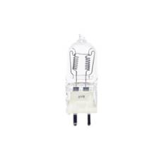 OSRAM Osram projektionslampa halogen A1/233 DYR Gy9,5 650W SEA1233