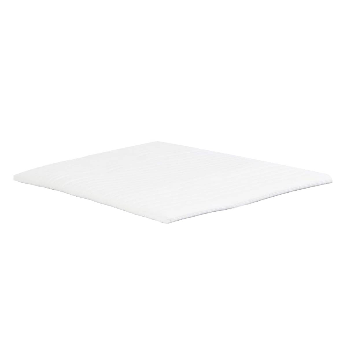 Masterbed Relax Topmadras 140x200 40 Mm Latex.