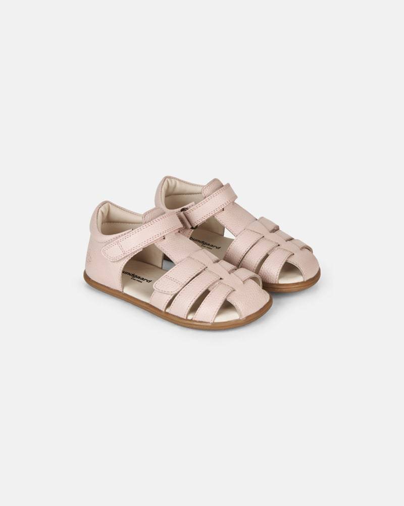 Rox Old Rose - Rosa / 27