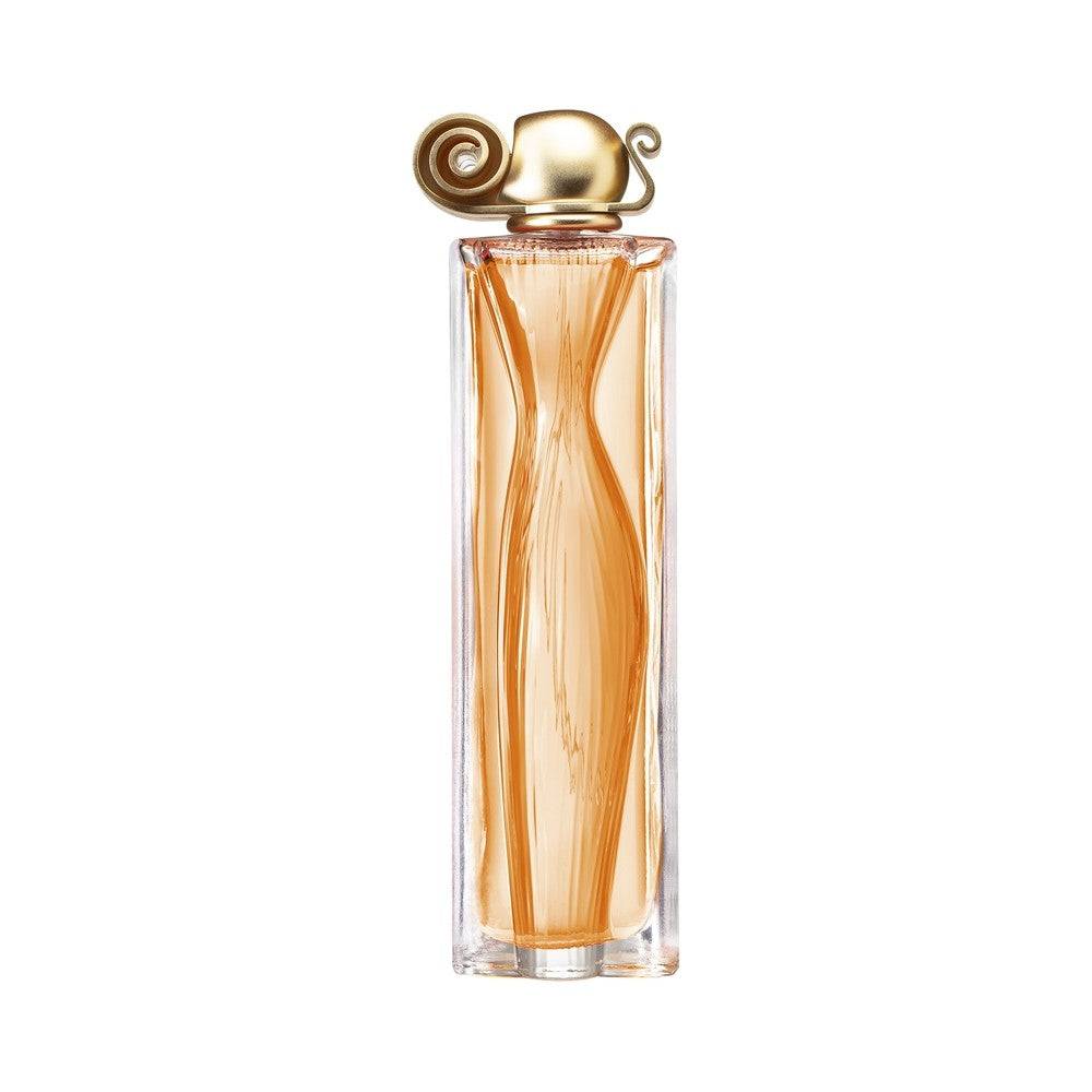GIVENCHY Organza Eau de Parfum til kvinder 100 ml